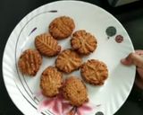 ठेकुआ (thekua recipe in Hindi) रेसिपी चरण 3 फोटो