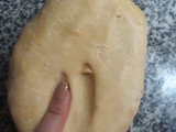 🎅Galletitas navideñas🎅