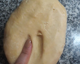 Foto del paso 5 de la receta: 🎅Galletitas navideñas🎅