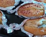 صورة لخطوة 4 من وصفة بطاطا تركية شتوية بإمتياز🥔🥔🥔