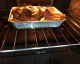 Foto del paso 9 de la receta: Pierna de cabrito al horno