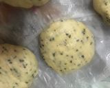 صورة لخطوة 2 من وصفة المكمورة