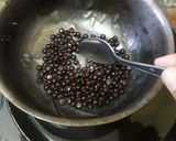 Foto langkah ke 3 dari resep Kurcok keju.