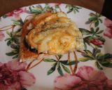 Foto del paso 11 de la receta: Pizzas de viernes 13+1