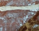 Foto del paso 4 de la receta: Ñoquis de papa y harina