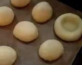 صورة لخطوة 3 من وصفة خبيزات السلق