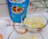 Foto langkah ke 9 dari resep Jasuke Creamy.