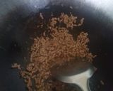 Foto langkah ke 3 dari resep #18. Daging utk isian roti/pizza/macaroni schotel.