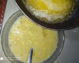 Foto langkah ke 2 dari resep Banana Muffin.