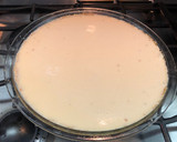 Foto del paso 4 de la receta: Cherry cheesecake con el toque Sonorense