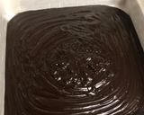รูปขั้นตอนการทำที่ 4 ของ นามะช็อกโกแลต 🥛🍫