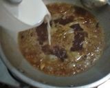 Foto langkah ke 5 dari resep Selat Solo.