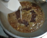 Foto langkah ke 5 dari resep Selat Solo.