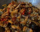Foto langkah ke 6 dari resep Asam Manis Crispy.