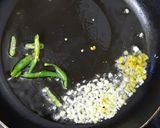 बेबी कॉर्न चिल्ली(Baby corn recipe in Hindi) रेसिपी चरण 4 फोटो
