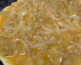 Foto del paso 6 de la receta: Tortilla española