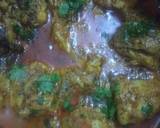 Fish Curry (Machili Ka Salan) recipe step 11 photo