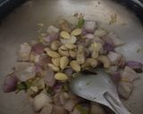 અવધિ સિઝલર (Avadhi Sizzler Recipe In Gujarati) રેસીપી સ્ટેપ4ફોટો