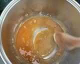 Foto del paso 1 de la receta: Natillas de caramelo salado