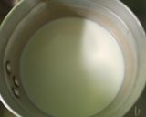 صورة لخطوة 4 من وصفة تحلية بكريمة فانواز 😋😋😋