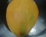 Mango Dalgona Kheer recipe step 4 photo