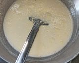 পাউরুটির ক্ষীর মালাই (Bread kheer malai recipe in Bengali) রেসিপি ধাপ - 7 ছবি