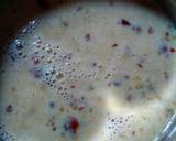 Basundi recipe step 6 photo