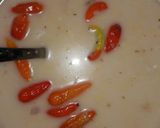 Foto langkah ke 2 dari resep Garang Asem Ayam Kampung.