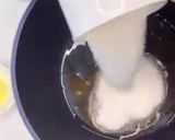 صورة لخطوة 2 من وصفة اقراص جوز الهند 🥥