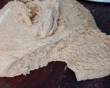 Foto del paso 4 de la receta: Prepizzas