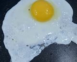 Une image de l'étape 1 de P'tit dej healthy.