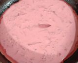 A picture of step 4 of Wheat Flour Paratha with Beetroot.