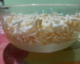 सुशीला (स्ट्रीट फुड) (Sushila Recipe In Marathi) रेसिपी स्टेप 2 फोटो
