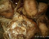 Foto langkah ke 1 dari resep Kerapu Maknyusss Ala Yuninggar.