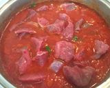 Foto del paso 4 de la receta Pasta a la boloñesa casera