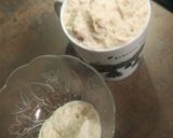 Foszlós vajas kalács recept fázis 1 fotója