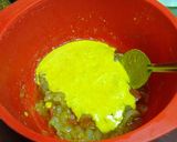 মাছের দমপোক্ত (Macher dompokto recipe in Bengali) রেসিপির ধাপ 5 ছবি