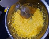 Foto langkah ke 3 dari resep Muffin Tape Keju.