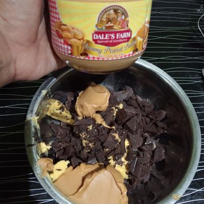 Langkah 6