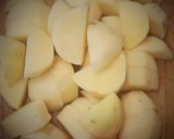 Foto langkah ke 1 dari resep Semur jawa.