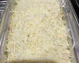 Foto langkah ke 5 dari resep Shirataki schotel.