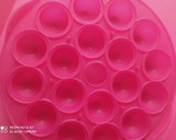 Foto del paso 5 de la receta: Cake pops