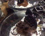 Foto del paso 3 de la receta: Postrecitos en frío
