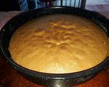 Foto del paso 4 de la receta: Bizcochuelo de yogurt bebible😍