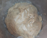 Foto del paso 4 de la receta: Pan dulce Navideño 2019