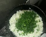Foto del paso 1 de la receta: Salsa para humita