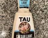 Foto del paso 3 de la receta: Ensalada Caesar SIN TACC 🥗