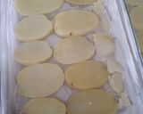 Foto del paso 6 de la receta: Papas al horno 🤤😍
