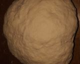 Foto del paso 5 de la receta: Arrollado de acelga