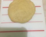 Foto langkah ke 4 dari resep Donat Buttermilk.